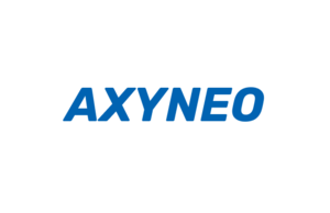 AXYNEO Nice, Consultant