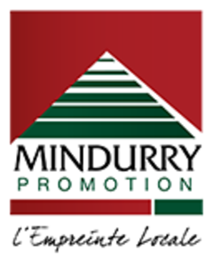 Mindurry Promotion Arcangues, Promoteur immobilier