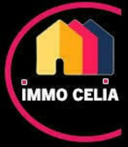 IMMO CELIA - Agence immobilière Aulnay-Sous-Bois Aulnay-sous-Bois, Agence immobilière