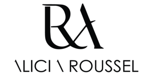 ALICIA ROUSSEL AVOCAT Tourcoing, Avocat