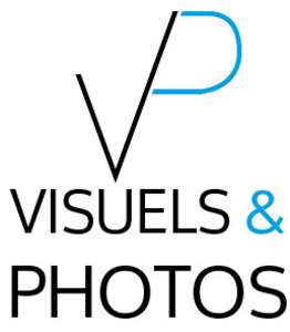 Visuels et Photos Lyon, Photographe professionnel, Vidéo professionnelle