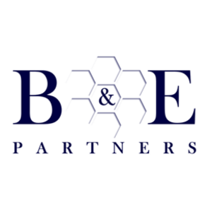 B&E Partners Paris 8, Immobilier, Cabinet d'expert