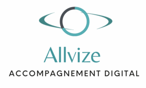 Allvize Beaumont, Agence web, Agence de publicité