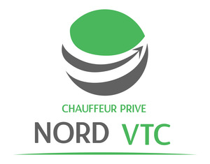 NORD VTC Arras, Taxi, Chauffeur livreur