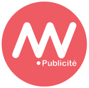 Agence de publicité Mont-de-Marsan, Agence de publicité, Agence web