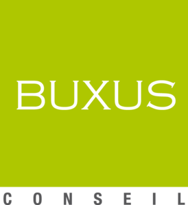 Buxus Conseil Nantes, Consultant, Formation