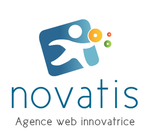 NOVATIS PARIS Paris 8, Agence web, Agence marketing