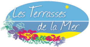 Les Terrasses de la Mer Semussac, Immobilier, Camping