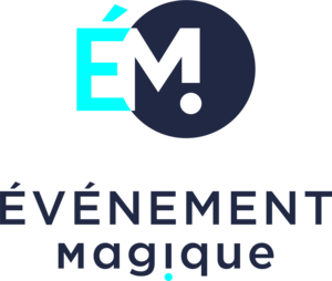 EVENEMENT MAGIQUE Feyzin, Evenement, Agence événementielle