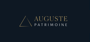 Auguste Patrimoine Paris 8, Conseil en gestion de patrimoine