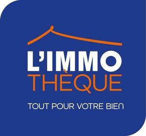 L'immothèque  Tours, Agence immobilière, Agence immobilière