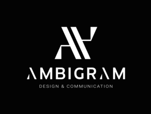 Agence Ambigram Le Creusot, Agence de communication