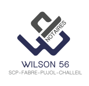 Wilson 56 | Notaires Tournefeuille Tournefeuille, Notaire