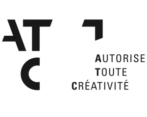 ATC Groupe Rillieux-la-Pape, Imprimeur, Imprimerie, Imprimerie, travaux graphiques