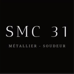 SMC 31 ( Steffanello Métal Création) Noé, Métallerie serrurerie