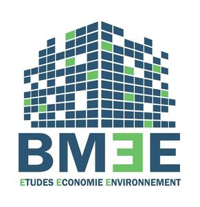 BM3E Rumilly, Économiste de la construction, Économiste de la construction, Maitre d'oeuvre en bâtiment