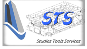 Studies Tools Services Cormontreuil, Mécanique, outillage de precision