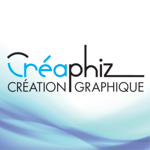 Créaphiz Forcalquier, Agence de communication, Agence de publicité