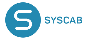 SYSCAB Estillac, Telecom, Installateur alarme, Réseaux informatiques