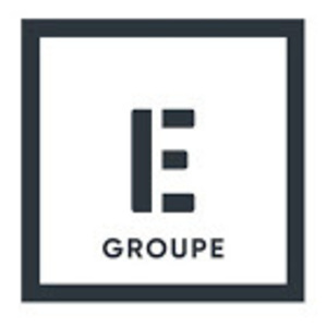 ETHAP Guesnain, Imprimerie, travaux graphiques, Entreprises de routage, de messagerie, Entreprises générales de bâtiment, Entretien espaces verts, Recyclage papier