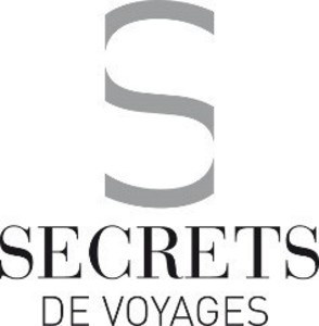 SECRETS DE VOYAGES Paris 17, Agences de voyages