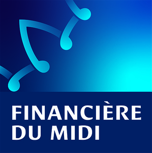 Financière du Midi Toulouse, Conseil en gestion de patrimoine, Courtier assurances, Courtier en crédit, Courtier financier