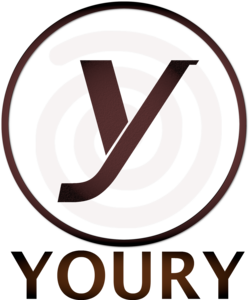 YOURY Toulouse, Entreprise de service