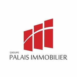 groupe palais immobilier Nice, Agence immobilière, Administrateur de biens