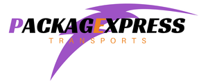 PACKAGE EXPRESS Paris 17, Transport logistique, Société de transport, Transport routier