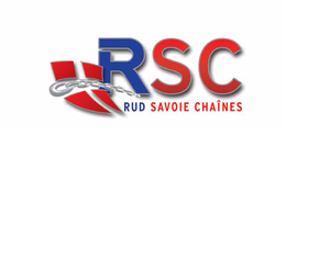 R.S.C. - RUD SAVOIE CHAINES La Bâthie, Pièces detachées automobile