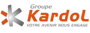 GROUPE KARDOL Saint-Cyr-au-Mont-d'Or, Informatique, Logiciel