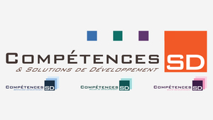 COMPETENCES SANTE DEVELOPPEMENT Aix-en-Provence, Location de salle, Agence événementiel, Centre de formation