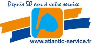 ATLANTIC SERVICE Arcachon, Entreprises de nettoyage, Couverture zinguerie, Entreprise de peinture, Entreprise de plomberie, Entreprise en bâtiment, Entreprise espace vert, Menuiserie bois, Menuiserie métallique, Menuiserie pvc, Miroiterie, Serrurier