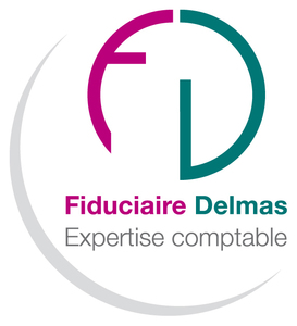 FIDUCIAIRE DELMAS Clamart, Expert comptable