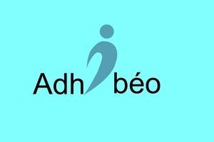 Adhibéo SAS  Clermont-Ferrand, Gestion