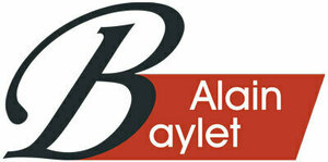 Sarl Alain Baylet Lespinasse, Entreprise de peinture, Entreprise de plaquiste