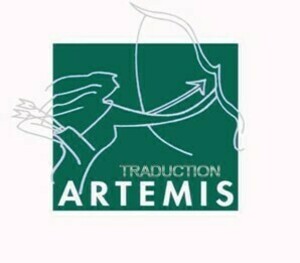 Artemis Traduction Sarcenas, Agence traduction