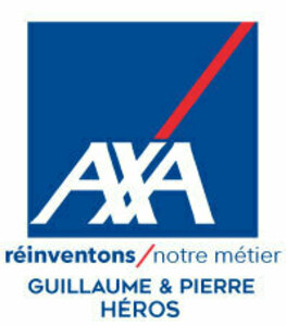 AGENCE AXA HEROS Meaux, Assurance