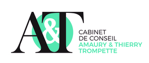 Cabinet de conseil A&T Trompette Hem, Expert comptable, Commissaire aux comptes