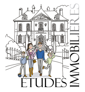 ETUDES IMMOBILIERES Toulouse, Immobilier