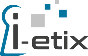 i-etix Saint-Quentin, Consultant, Formation