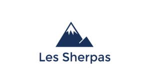 Les Sherpas Paris 16, Soutien scolaire, cours particuliers