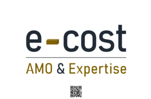 E-COST Houilles, Cabinet d'expert, Immobilier, Courtier financier, Économiste de la construction