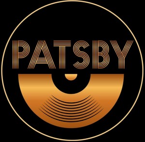 Patsby dj Le Pontet, Dj, Décoration, Traiteurs, organisation de reception, Animation musicale, Musique