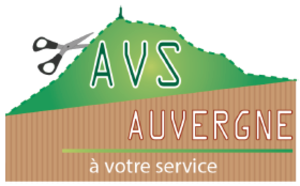 AVS AUVERGNE  Cusset, Emballages, conditionnements en verre, Logistique