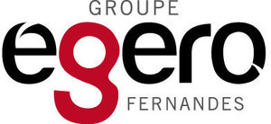 Groupe FERNANDES-EGERO Allonville, Maintenance industrielle, Chauffagiste, Dépanneur chaudière, Entreprise de chauffage, Entreprise de plomberie, Entreprise maçonnerie, Plombier chauffagiste