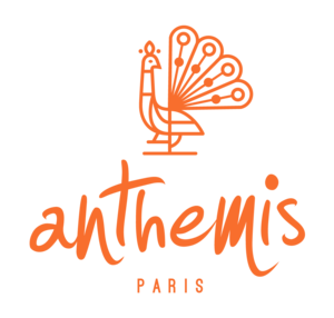 ANTHEMIS Paris 15, Tissus pour l'ameublement, rideaux, passementerie (fabrication, gros), Couture, confection (faconniers), Meubles, Tapis d'orient, d'artisanat