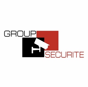 GROUP SÉCURITÉ  Échirolles, Agence sécurité