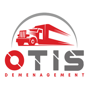 OTIS Déménagement Boulogne-Billancourt, Déménageur, Déménagement, Déménageur, Transport, Transport logistique