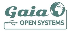 GAIA OPEN SYSTEMS Meylan, Réseaux informatiques, Dépannage informatique, Entreprise d'informatique, Maintenance informatique